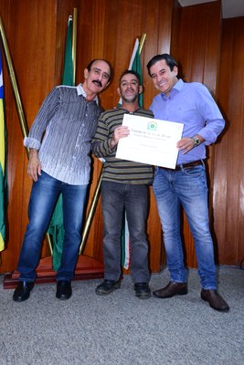 Foto Antonio Silva (260).JPG