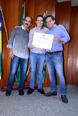 Foto Antonio Silva (261).JPG