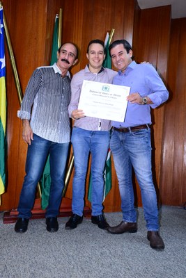 Foto Antonio Silva (262).JPG