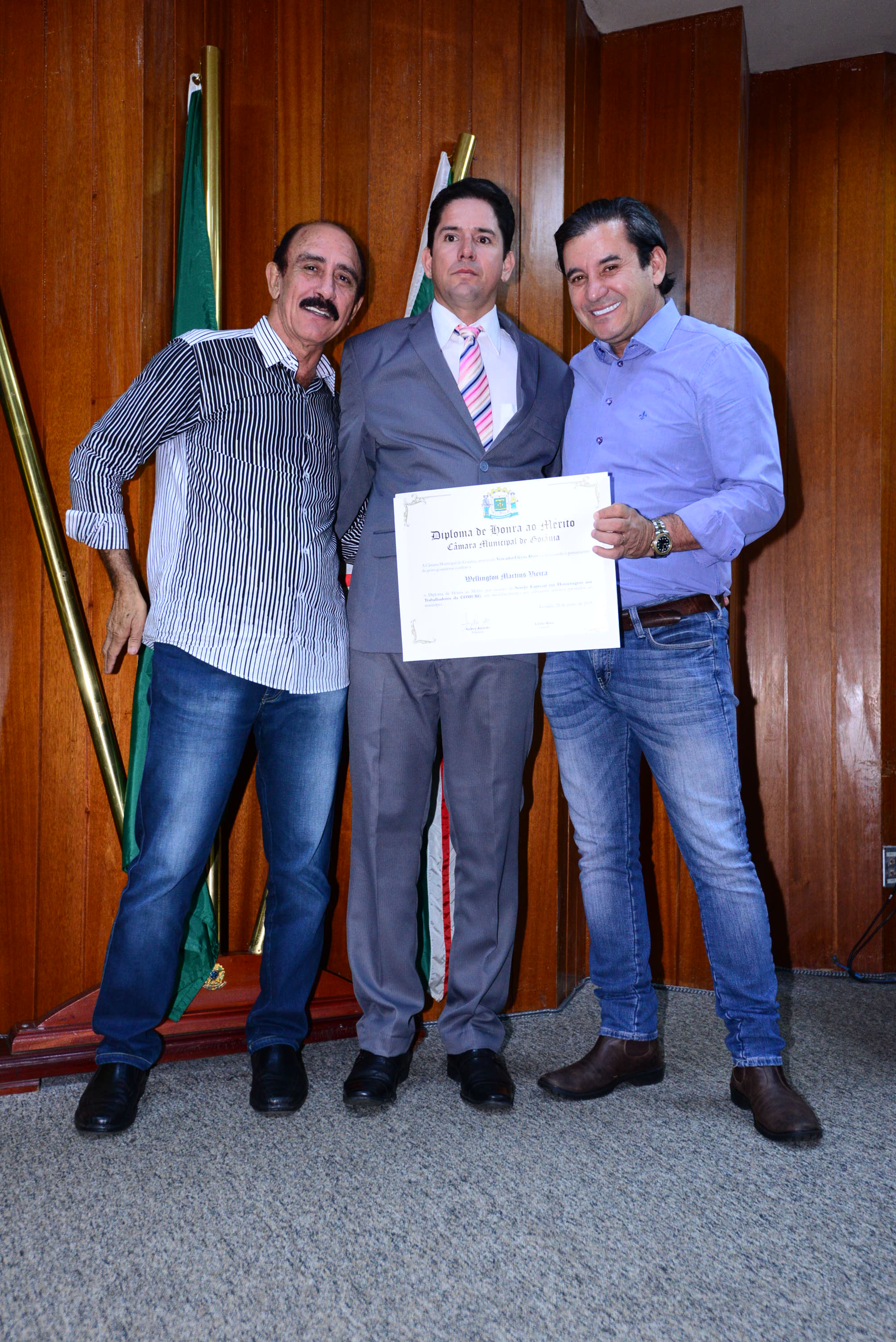 Foto Antonio Silva (266).JPG