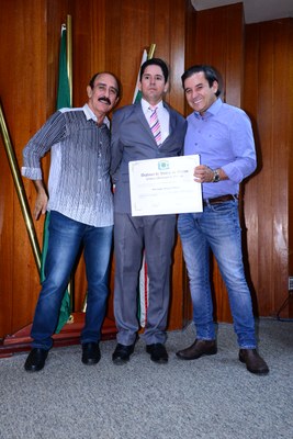 Foto Antonio Silva (266).JPG