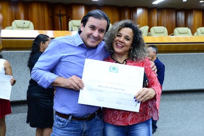 Foto Antonio Silva (279).JPG