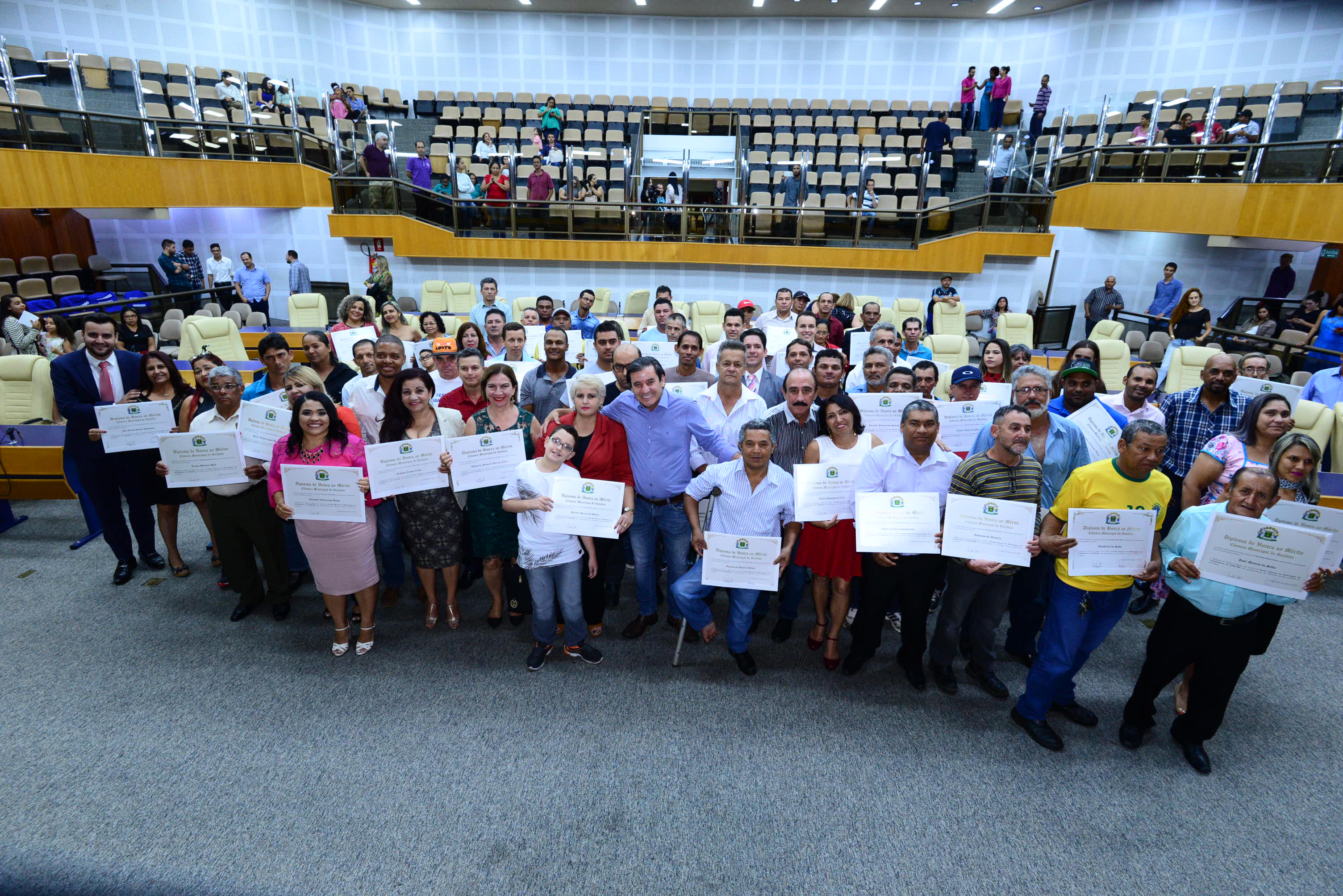 Foto Antonio Silva (281).JPG