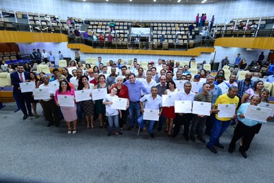 Foto Antonio Silva (281).JPG