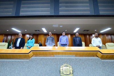 Foto Antonio Silva (289).JPG