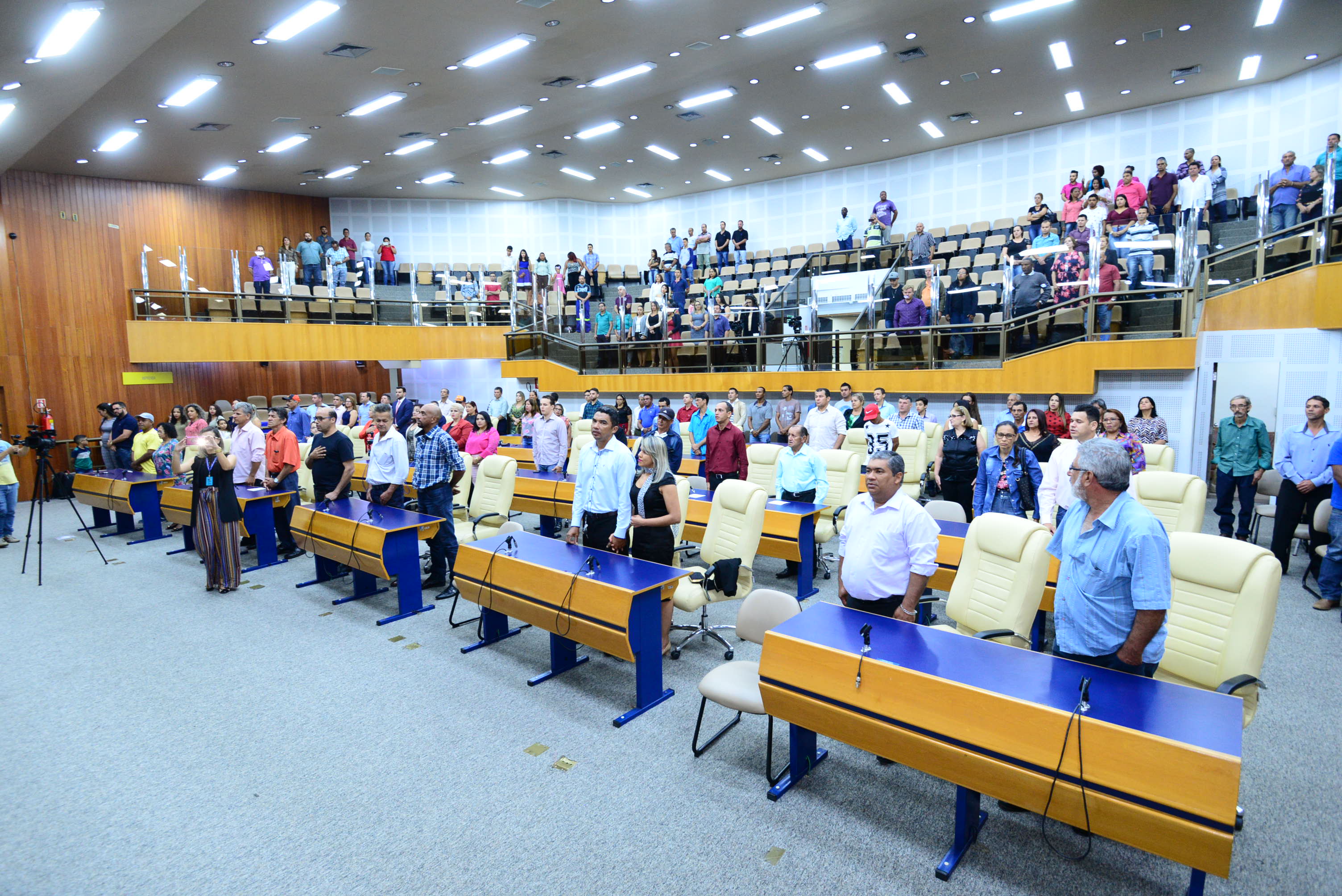 Foto Antonio Silva (291).JPG