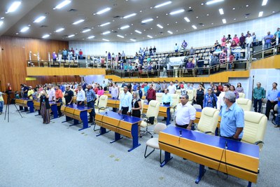 Foto Antonio Silva (291).JPG