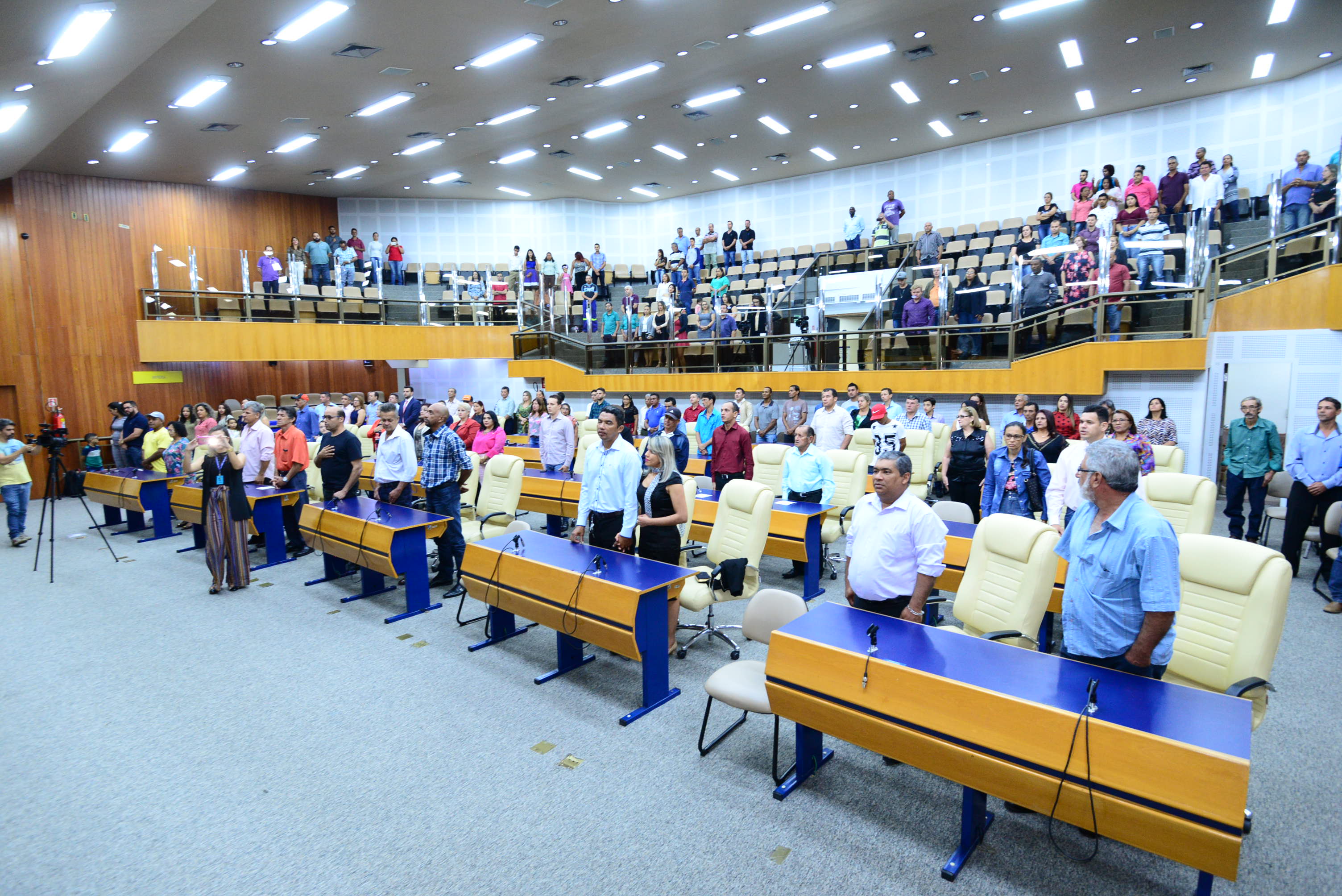 Foto Antonio Silva (292).JPG