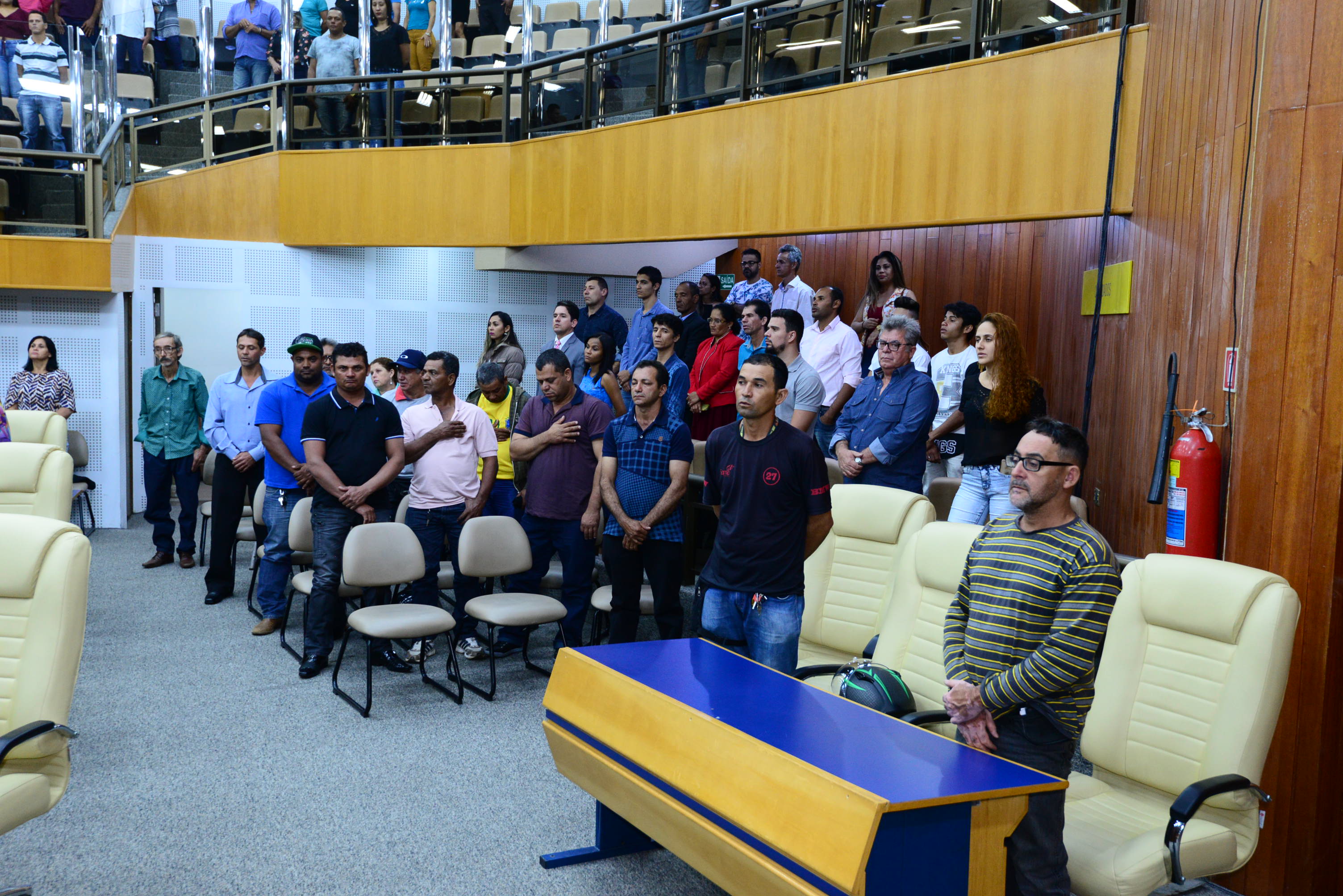 Foto Antonio Silva (294).JPG