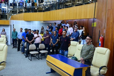 Foto Antonio Silva (294).JPG