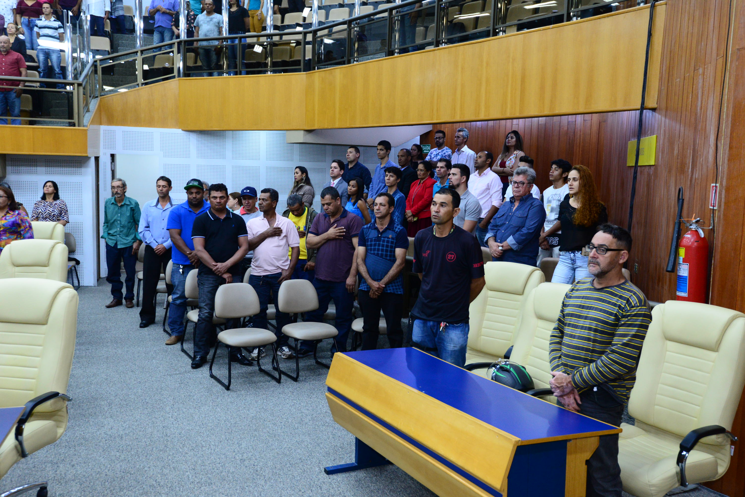 Foto Antonio Silva (295).JPG