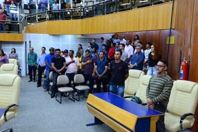 Foto Antonio Silva (295).JPG