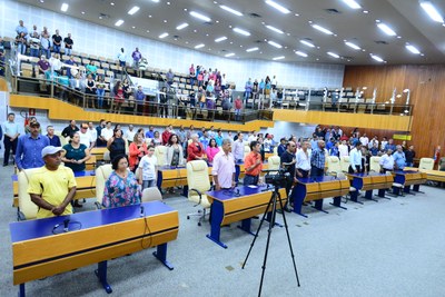 Foto Antonio Silva (298).JPG