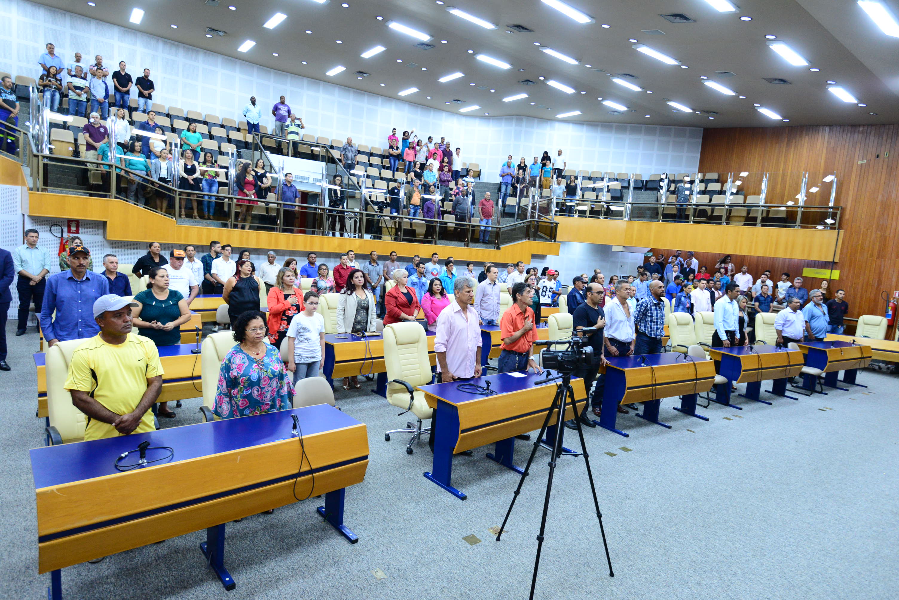 Foto Antonio Silva (299).JPG