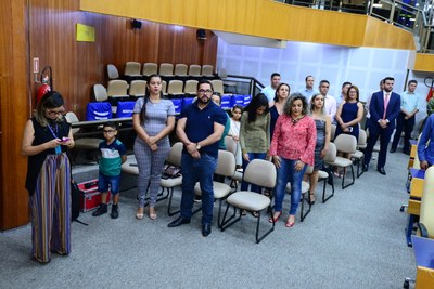 Foto Antonio Silva (300).JPG