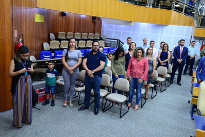 Foto Antonio Silva (301).JPG