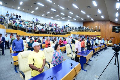 Foto Antonio Silva (302).JPG