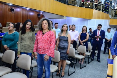 Foto Antonio Silva (303).JPG