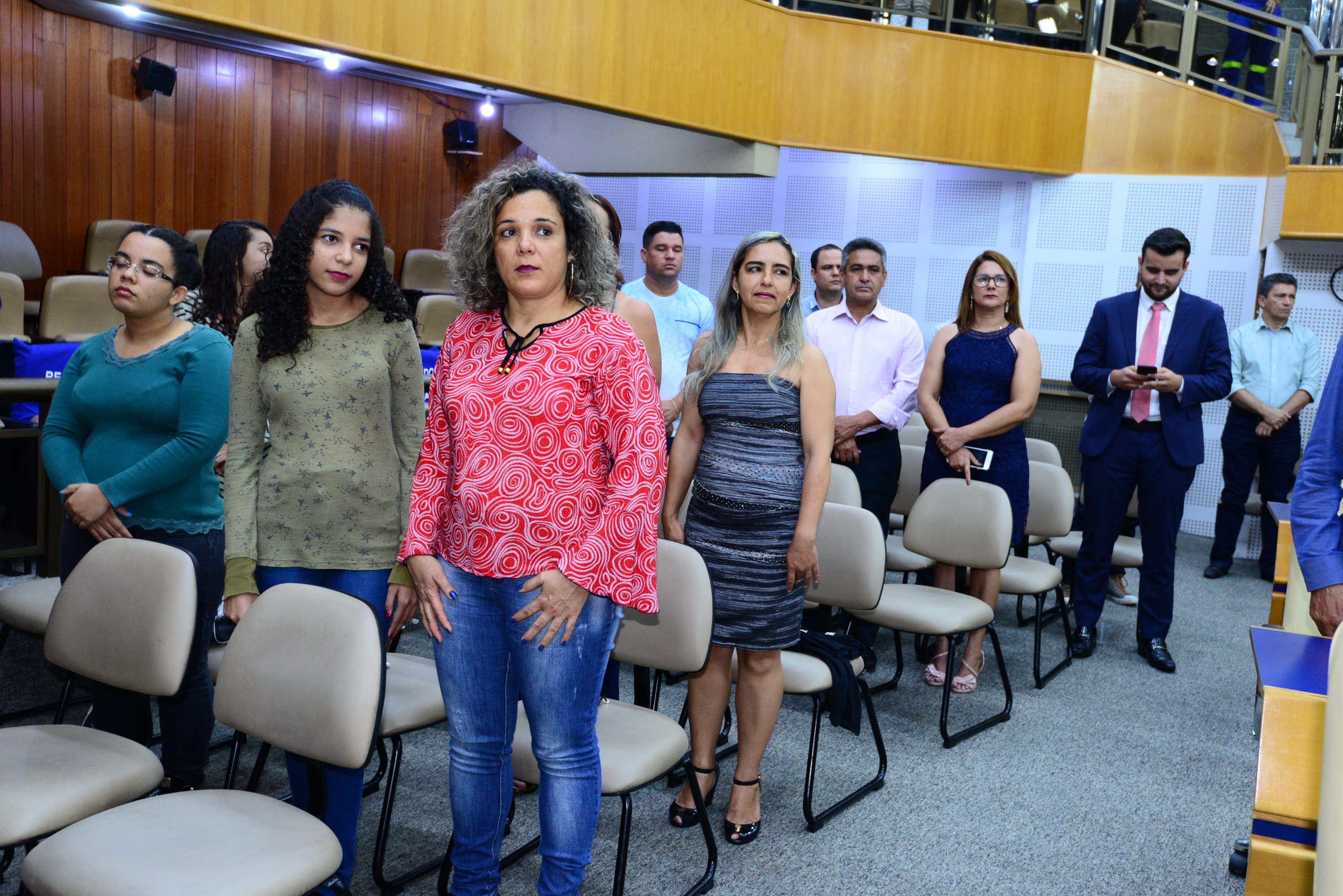 Foto Antonio Silva (304).JPG