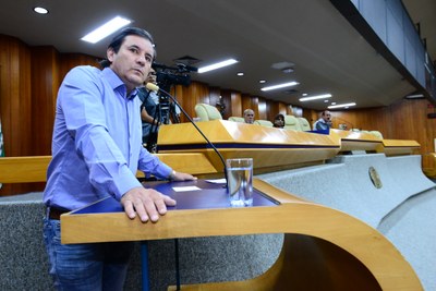 Foto Antonio Silva (307).JPG