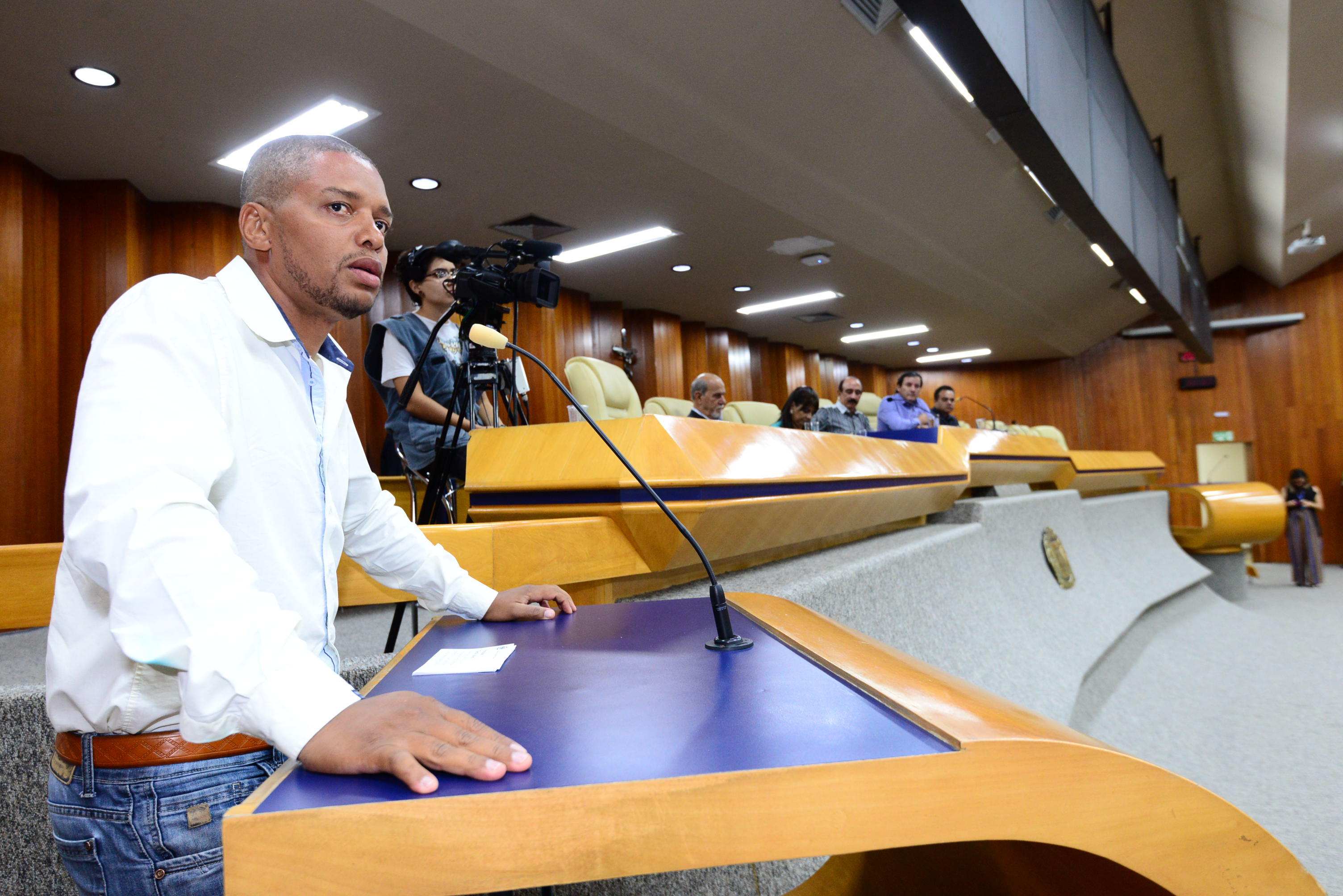 Foto Antonio Silva (91).JPG