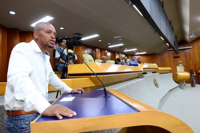 Foto Antonio Silva (92).JPG