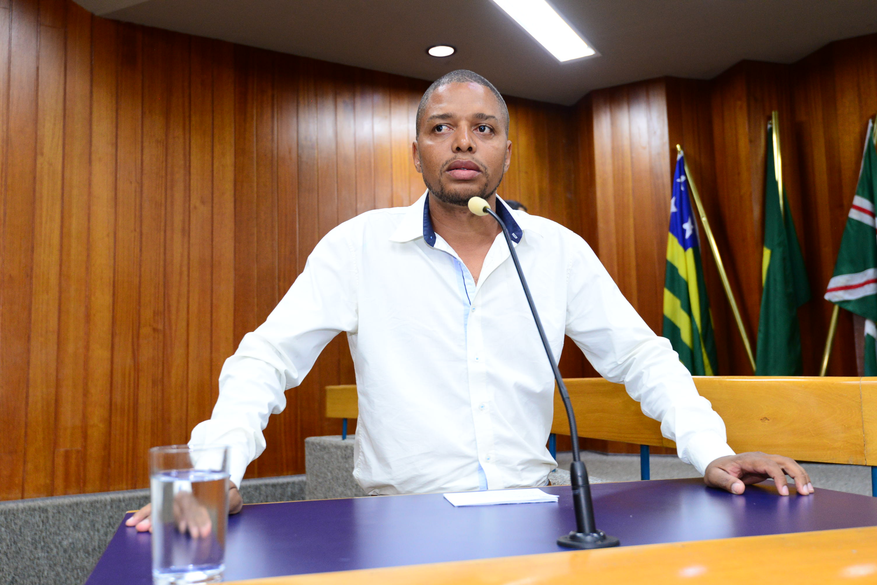 Foto Antonio Silva (94).JPG