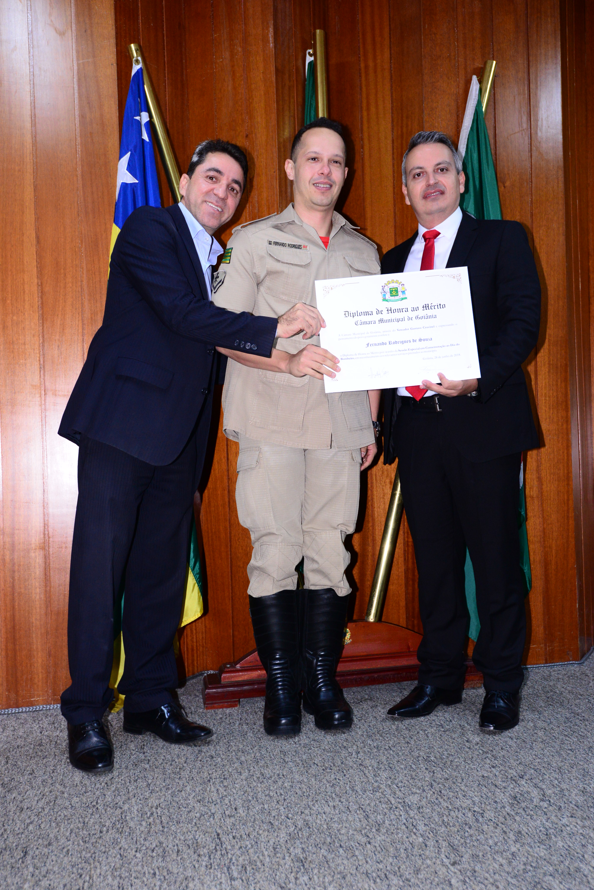 Foto Antonio Silva (104).JPG