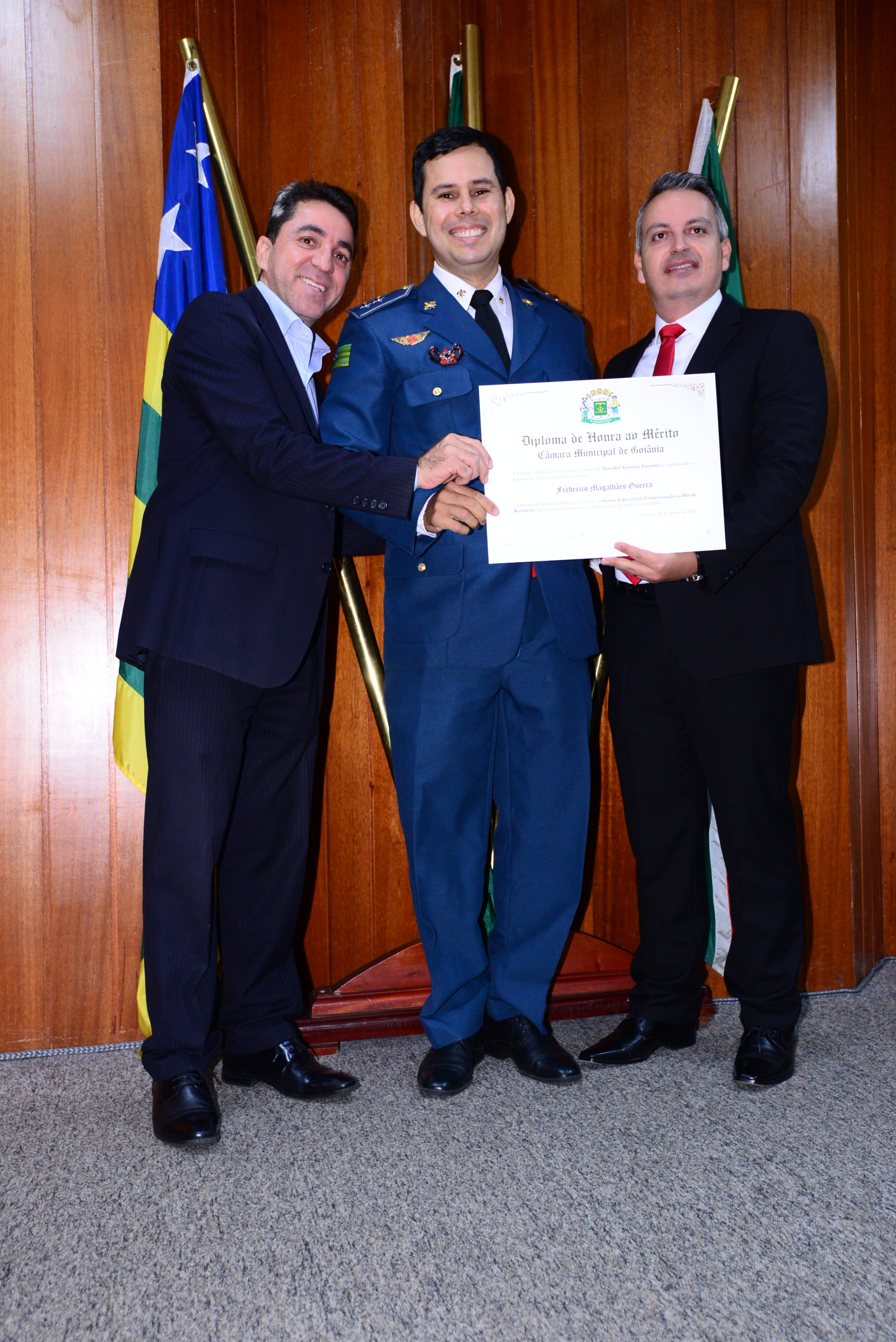 Foto Antonio Silva (106).JPG