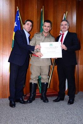 Foto Antonio Silva (109).JPG