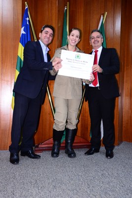 Foto Antonio Silva (110).JPG