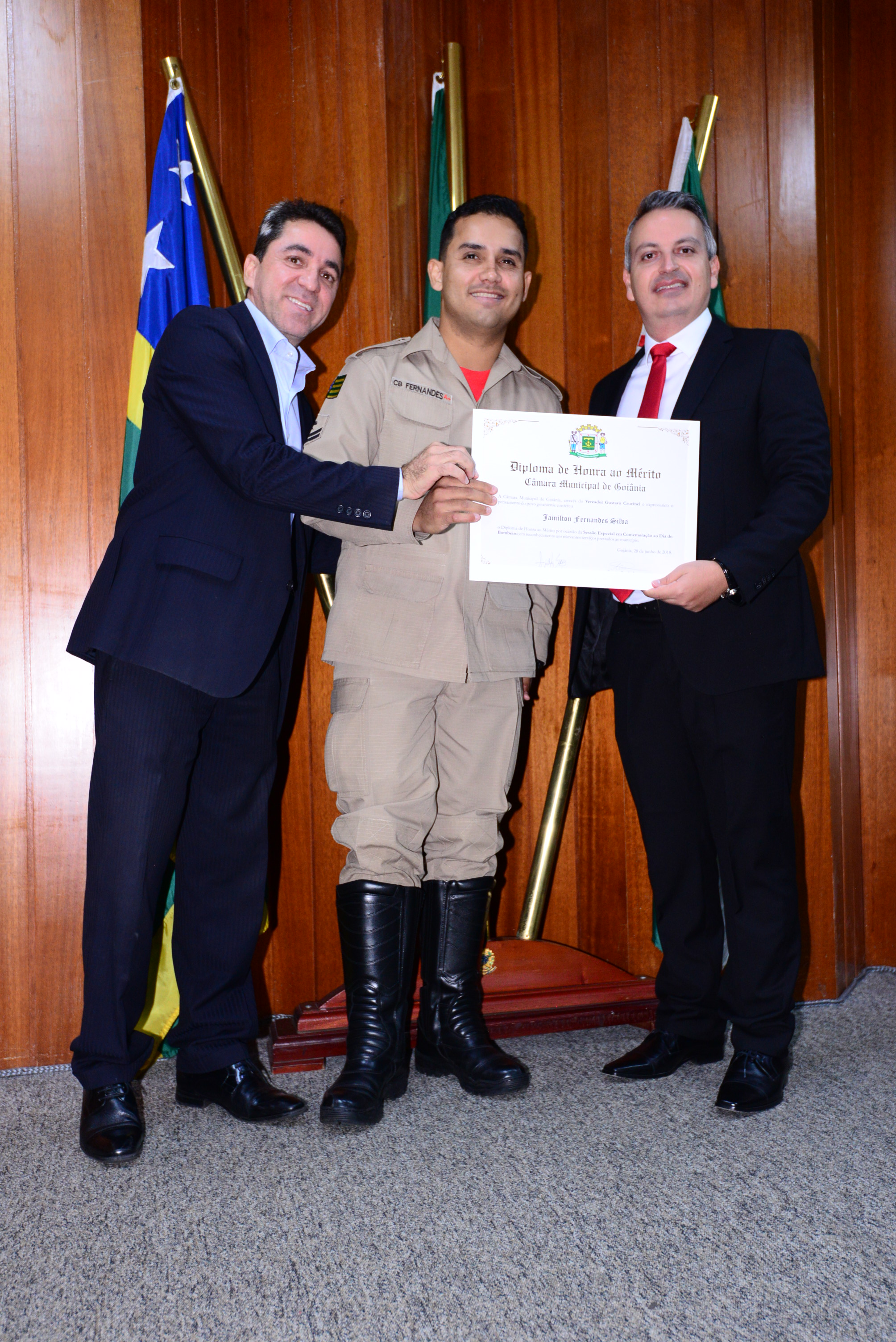 Foto Antonio Silva (113).JPG