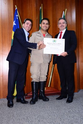 Foto Antonio Silva (113).JPG