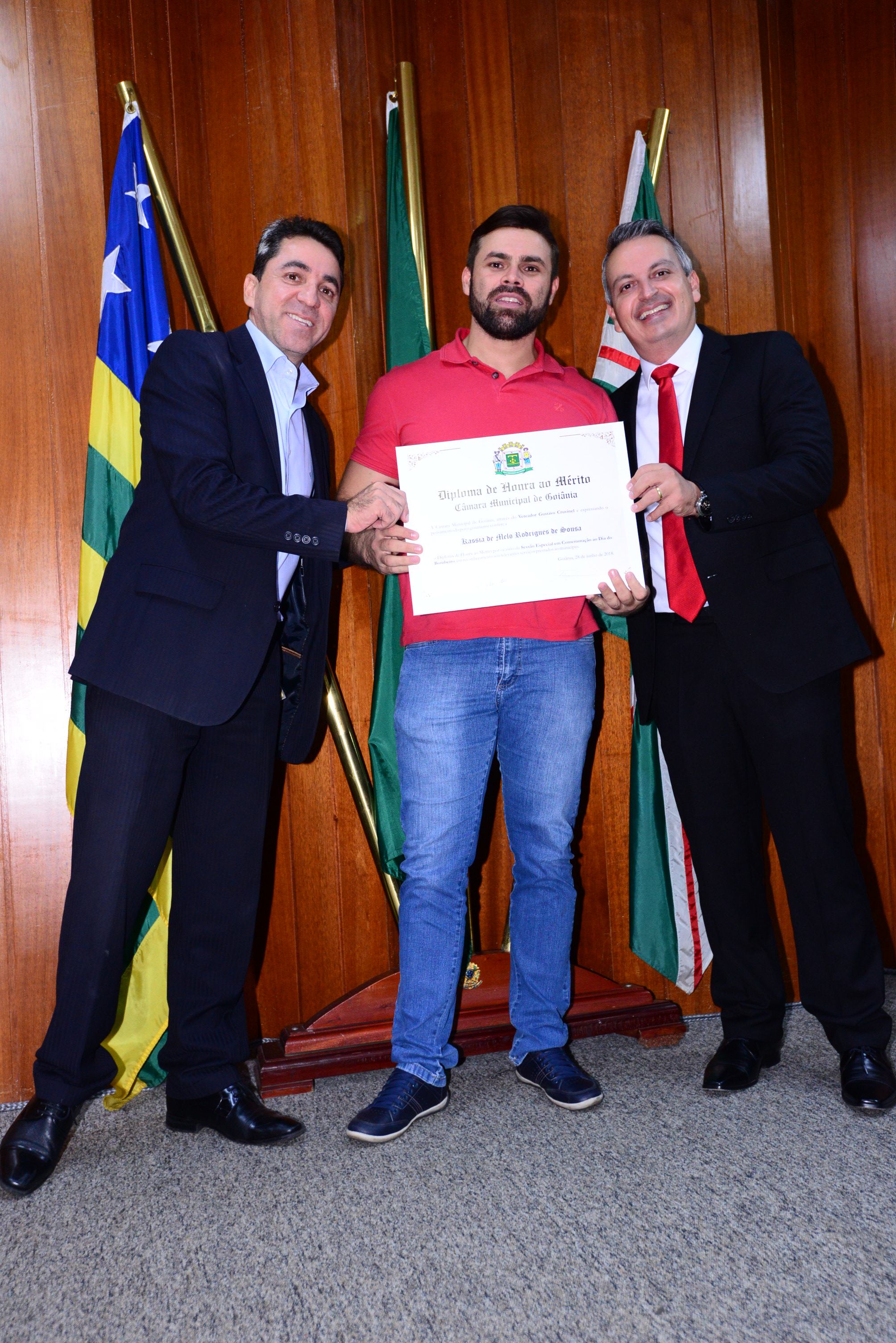 Foto Antonio Silva (123).JPG