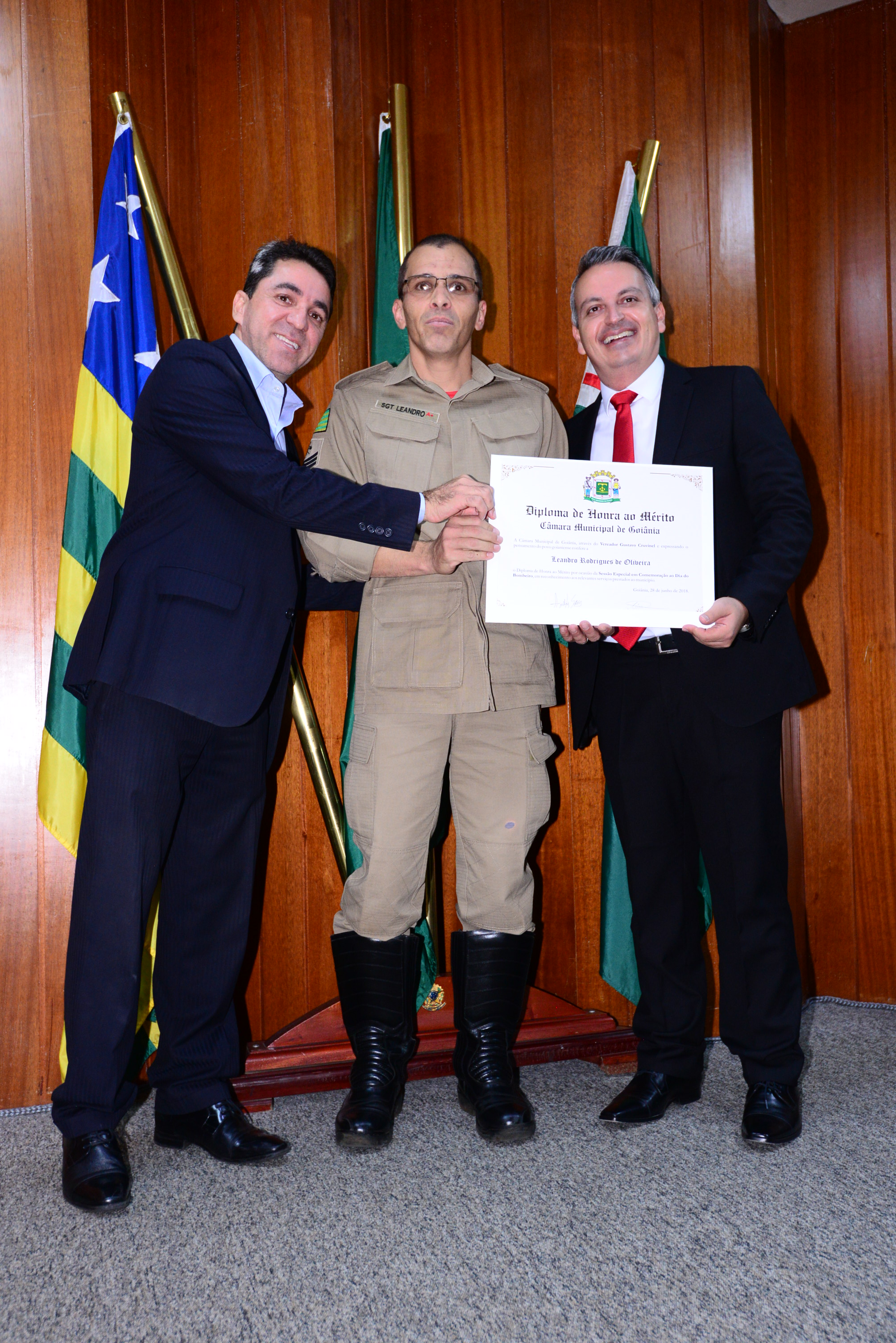 Foto Antonio Silva (125).JPG