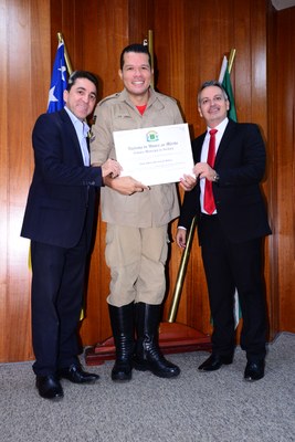 Foto Antonio Silva (129).JPG