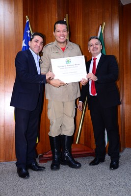 Foto Antonio Silva (130).JPG