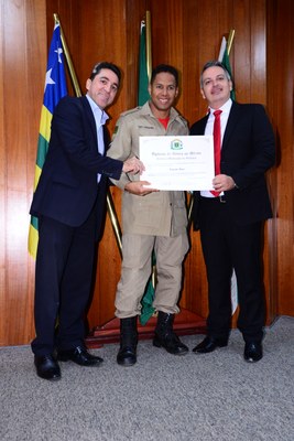 Foto Antonio Silva (132).JPG