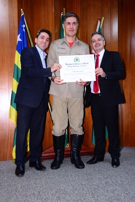 Foto Antonio Silva (134).JPG