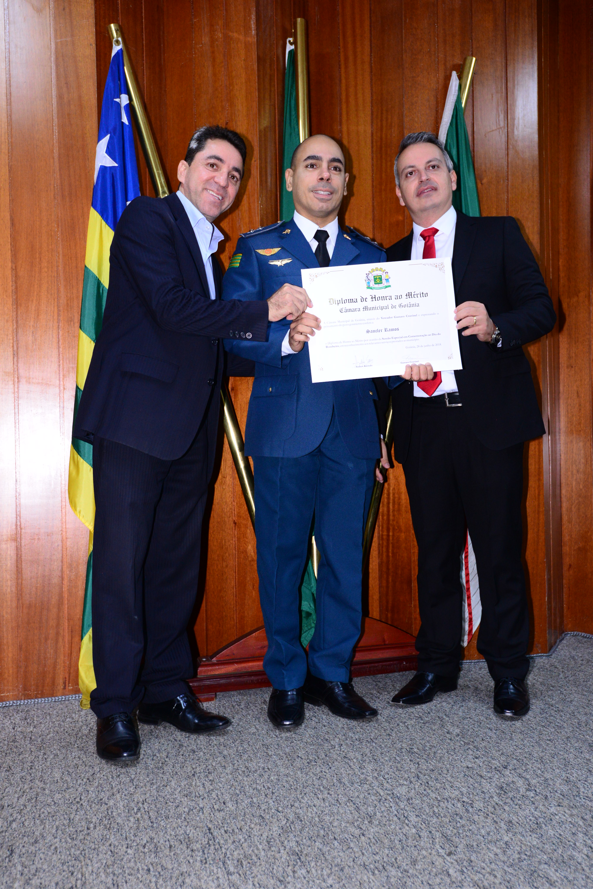 Foto Antonio Silva (166).JPG