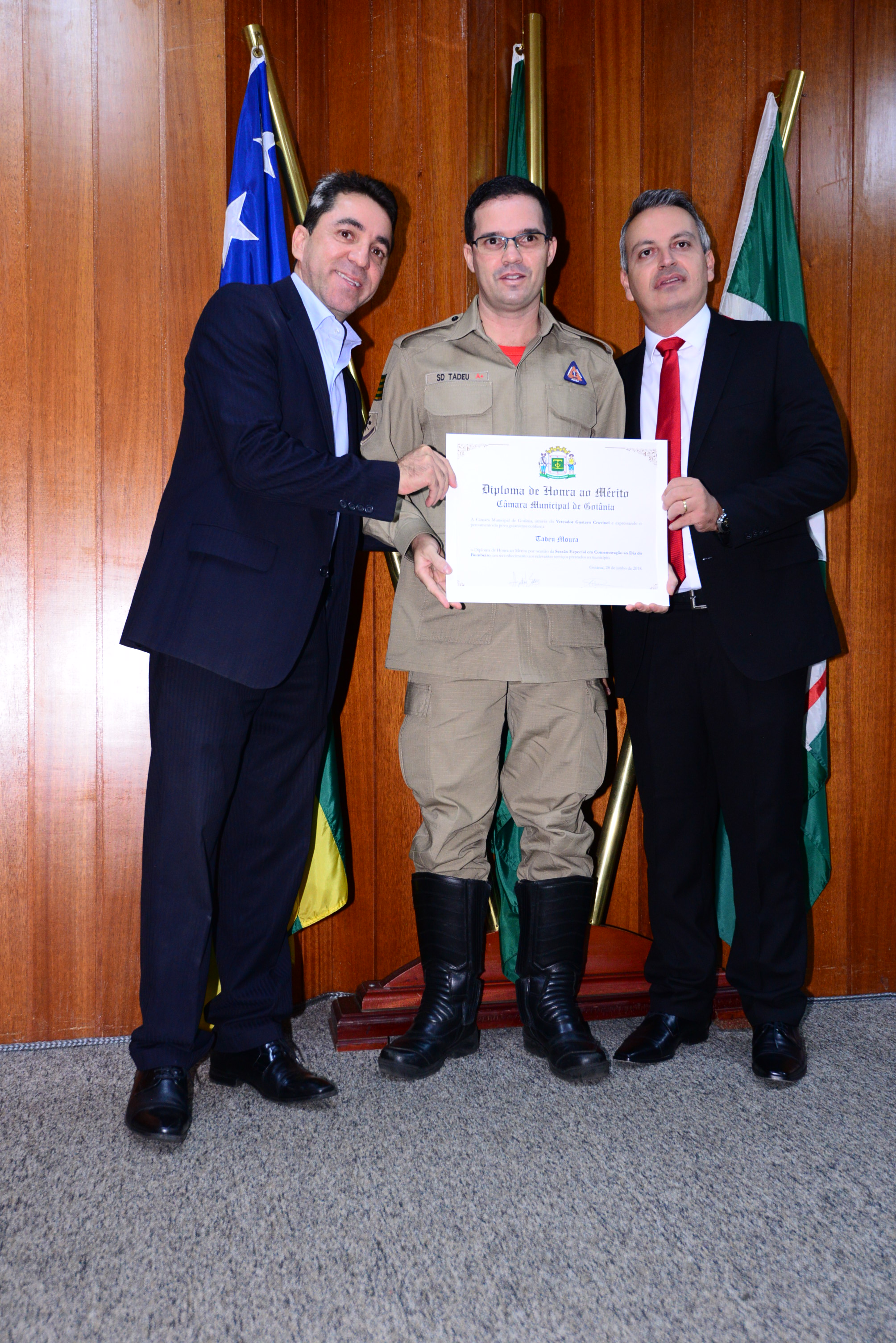 Foto Antonio Silva (172).JPG