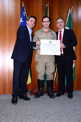 Foto Antonio Silva (172).JPG