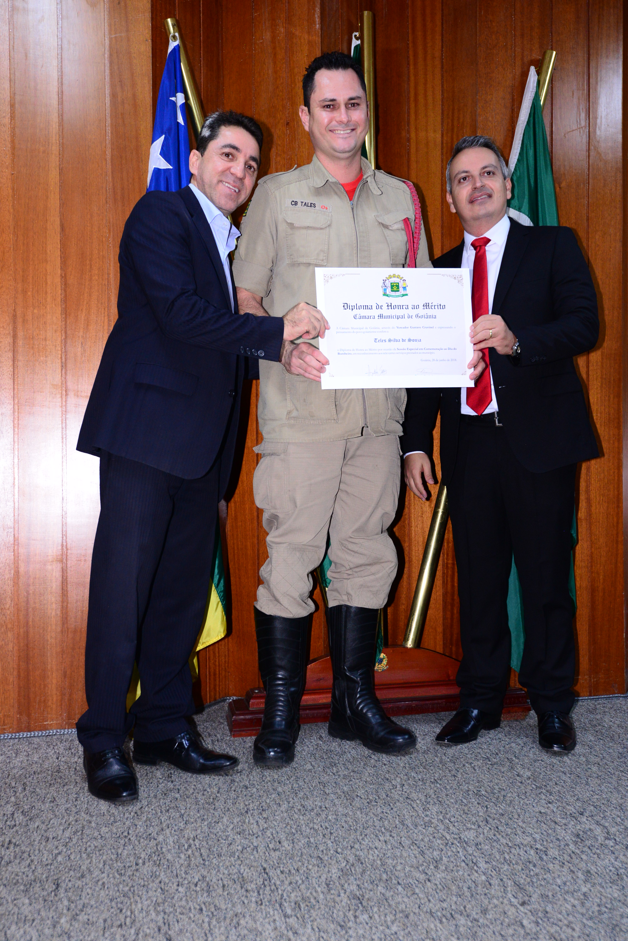 Foto Antonio Silva (175).JPG