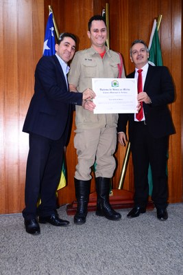 Foto Antonio Silva (175).JPG