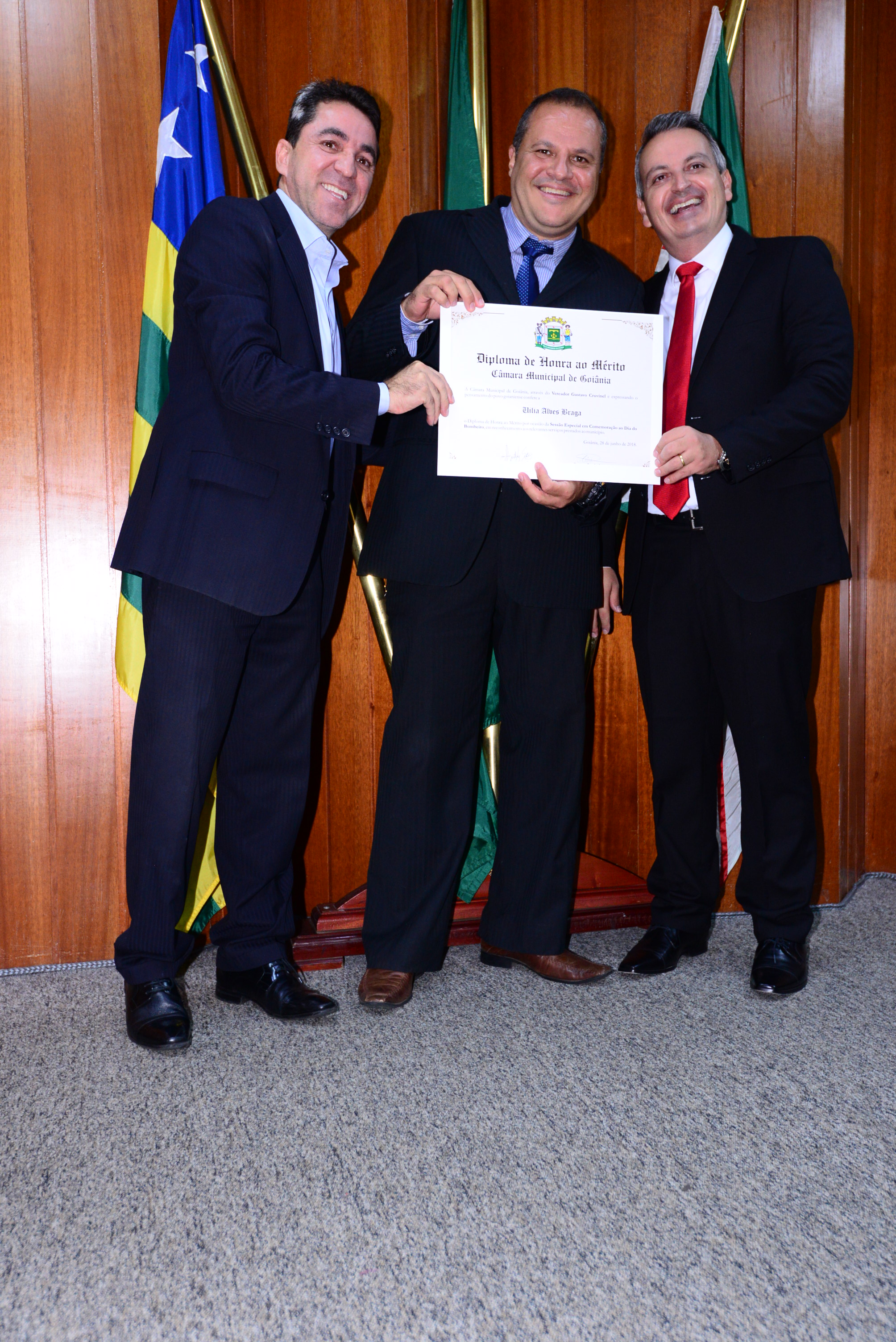 Foto Antonio Silva (176).JPG