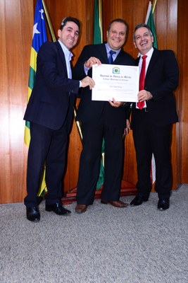 Foto Antonio Silva (176).JPG