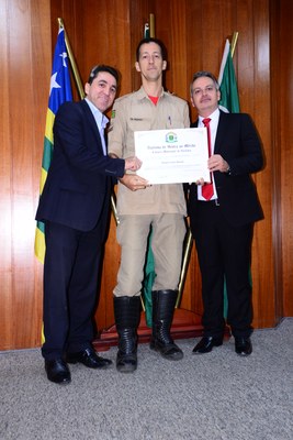 Foto Antonio Silva (181).JPG