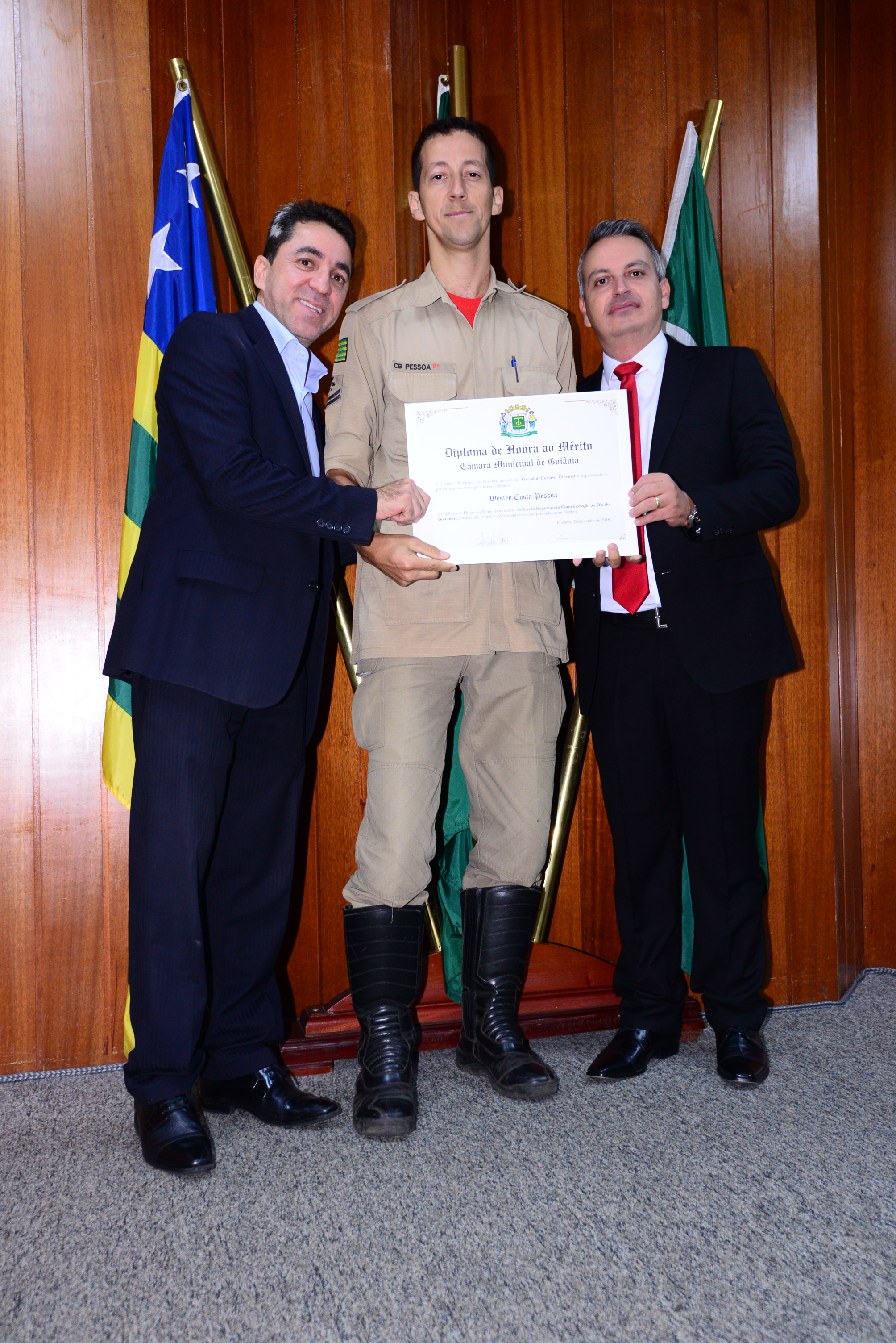 Foto Antonio Silva (182).JPG