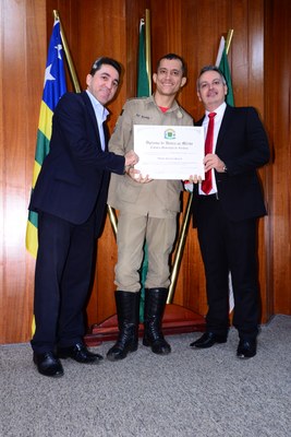 Foto Antonio Silva (183).JPG