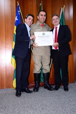 Foto Antonio Silva (185).JPG